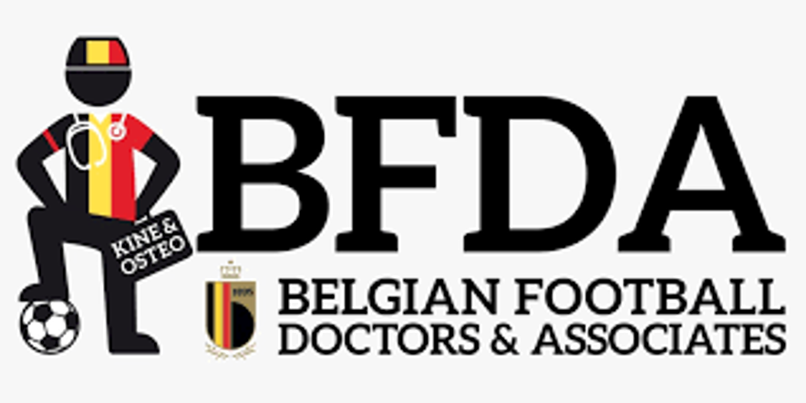 BFDA