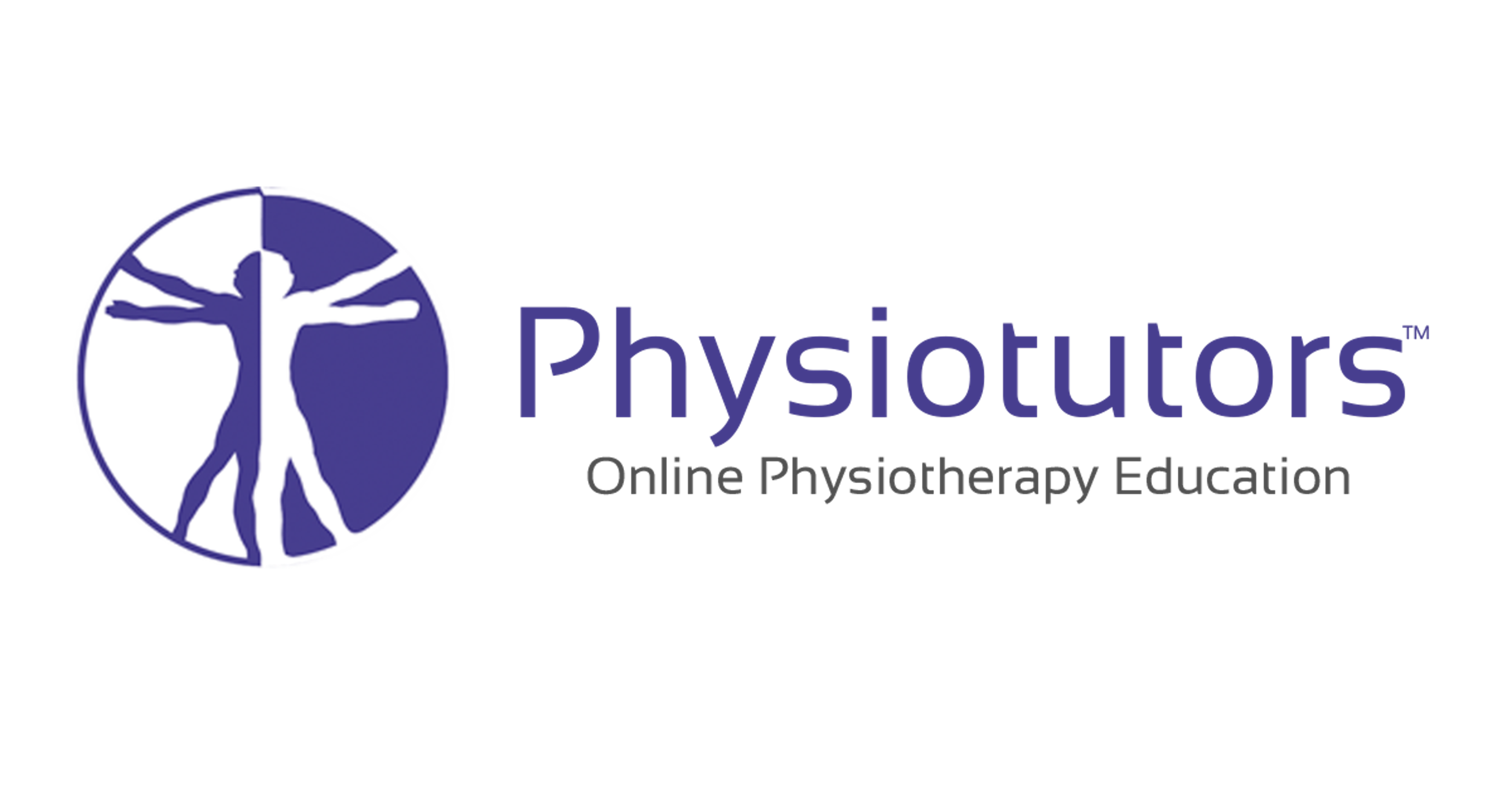 Physiotutors