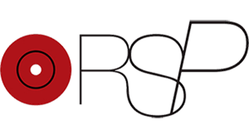 RSP
