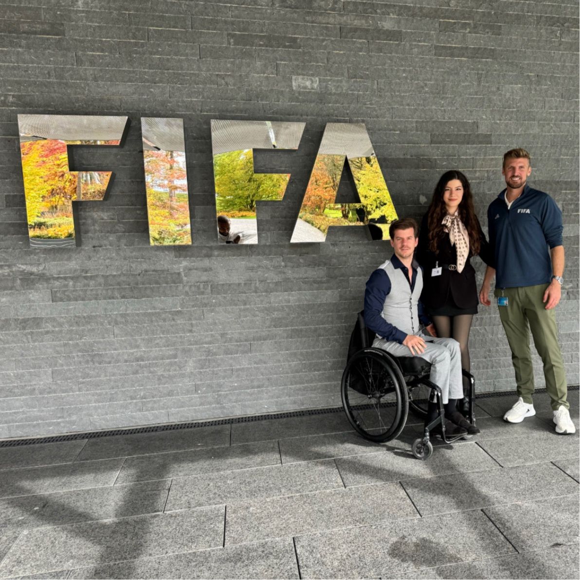 FIFA Global Burden of Injury and Illness in Football